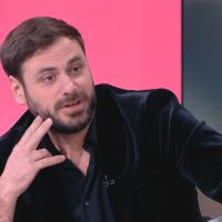  Хаузер вече е в България, много изненади очакват публиката в "Арена 8888 София"