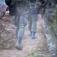 Русия прекратява военните си споразумения с Германия, Полша, Норвегия и други западни страни