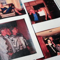 Престолонаследницата на Норвегия с години контактувала с Джефри Епстийн