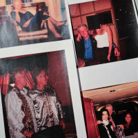 Франция разследва бивш министър на културата, свързан с аферата "Епстийн"