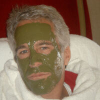 САЩ публикуваха отново 119 страници от досиетата "Епстийн" с минимално заличаване