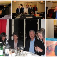 Бил Клинтън и Майкъл Джексън: Появиха се хиляди нови документи по делото "Епстийн" (ВИДЕО И СНИМКИ)