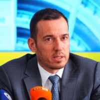 Терзиев: София е готова за еврото – без поскъпвания и с по-ниски цени на градския транспорт