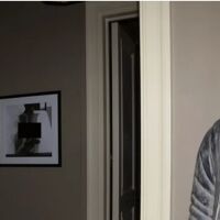 Tъмните случки зад блестящата фасада: Какво откриват в дома на Епстийн в Ню Йорк? (СНИМКИ)