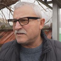 Без автобус, без поща, без банкомат: Как в малките населени места ще обменят парите си в евро?