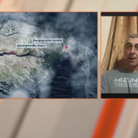 Планински спасител: Най-често причината за инциденти в планината е подценяването на условията и терена