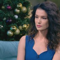 "Няма човек, който да не се разплаче от кадрите, които ще види": Днес - 21 декември, 16:00 часа