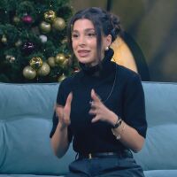 Как да не преядем по празниците: Съвети от клиничния диетолог Дерйа Кандиларов