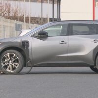 След решението на Брюксел за колите на дизел и бензин – реакция на автопазара у нас