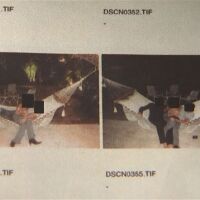 "Ако свалят това, представете си колко още се опитват да скрият": Снимка на Тръмп е премахната от файловете за Епстийн