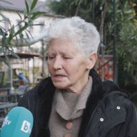 "Плащам 90 лева сега, след Нова година ще стане 160 лева. Ще ме принудят да си продам имота"