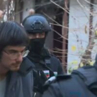 След стотици видеа с непълнолетни: Теодор Жиро остава в ареста