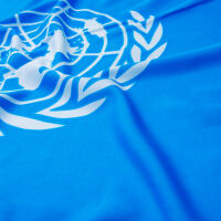 ОНЛАЙН РЕПОРТАЖ: „За децата на България“