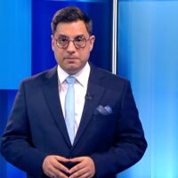 Коментар на водещия: За децата на България