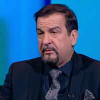 Ники Кънчев: Грижата за децата не е по празници, а всеки ден