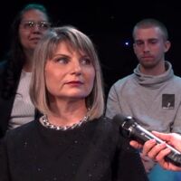 Д-р Стела Драганова: Патронажните сестри дават сигурност на родителите и подкрепа на лекарите