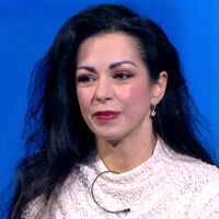 Елена Петрова: Да бъдеш посланик на УНИЦЕФ не е роля, а отговорност