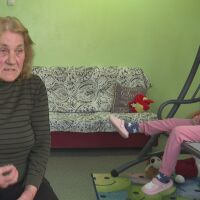 Децата от „Могилино“ – не изоставени, а спасени