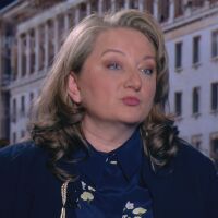 Деница Сачева: Рая Назарян няма да приеме поста служебен премиер 