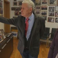 Соломон Паси: България влиза в „главния мозък“ на ЕС с еврозоната