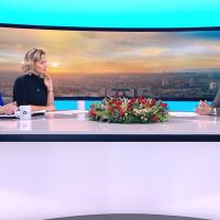 Промените в Семейния кодекс за споделеното родителство: Какво се променя и какво остава в ръцете на съда?