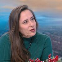 „Втората пенсия като инвестиционна възможност“: Какво трябва да знаем за реформата?