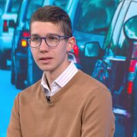 Мартин Атанасов: „Черна писта“ не промени войната по пътищата, но я показа