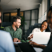 Проучване: Продължителността на живота зависи от три личностни черти. Вижте кои са те