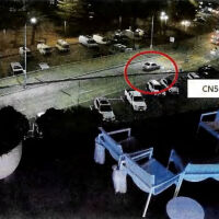 Планиран с месеци терористичен акт: Баща и син подготвяли внимателно кървавото нападение в Бонди