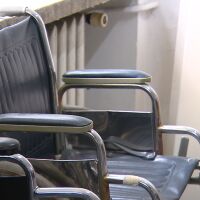 Сигнал до bTV: Бавят заплатите на личните асистенти 