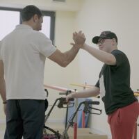 Тихите герои с големи сърца: Коледна кампания в подкрепа на социалните работници