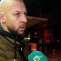 Внукът на загиналата 79-годишна жена във Варна: Пазарували са, излезли са от магазина и са ги блъснали