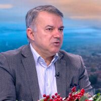 Експертите съветват: Как да не "изгорим", когато левът стане евро? 