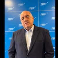 Борисов: Комисията за противодействия на корупцията не трябва да същестува (ВИДЕО)