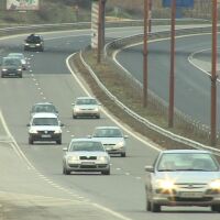 Над 200 откраднати автомобила са били разглобени в две автоморги в Елин Пелин и Видин