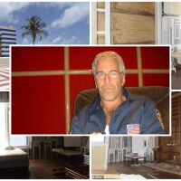 Имейли разкриха нова връзка на Епстийн с бившата съпруга на британския принц Андрю