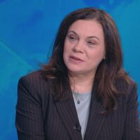 Геновева Петрова: Румен Радев е припознаван като алтернатива на сегашния политически елит