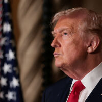 Тръмп: Следващият ръководител на американската централна банка трябва задължително да се съгласява с мен