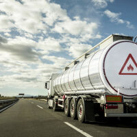 Кризата с горивата в Северна Македония: България предложи спешни доставки на мазут