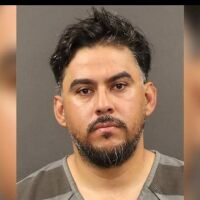 1300 години затвор за лидер на група, заклеймена от Тръмп като терористична