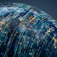 Германски изследователи телепортираха квантова информация