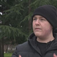 В дните на Коледа: Ученик с кауза - Христо Ботев да бъде удостоен с орден „Стара планина“