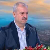 Обвинения към България и „трети сили“: Какво стои зад острата риторика от Скопие