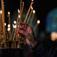 "С вяра в доброто и взаимна подкрепа можем да преодолеем всяко изпитание": Какви са пожеланията на политиците?