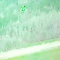 Полски изтребители прехванаха руски разузнавателен самолет над Балтийско море