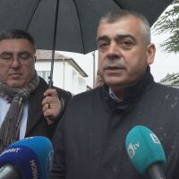 На Тюркян чешма: 41 години от събитията, свързани с Възродителния процес 