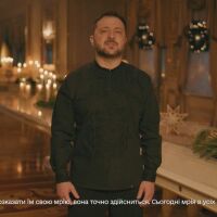 „Да се спомине“ може би си мисли всеки от нас“: Зеленски с обръщение към сънародниците си