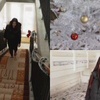 Коледно чудо в Тенево: След репортаж на bTV самотна майка и децата ѝ вече имат дом и работа