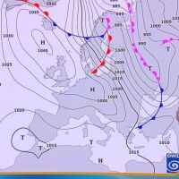Проф. Георги Рачев: Очакват ни ледени дни. За Нова година обещавам хубаво време за зимни спортове
