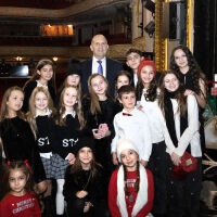 Рекордни над 3 720 000 лева достигнаха даренията за „Българската Коледа” (СНИМКИ)